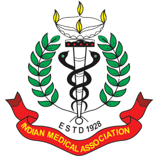 IMA logo